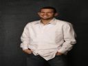 ..:Liga NBA:.. cz.14 - Po�owa Sezonu i All-Star Weekend - jasonxxx