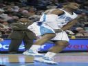 ..:Liga NBA:.. cz.14 - Po�owa Sezonu i All-Star Weekend - lavil