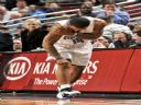 ..:Liga NBA:.. cz.14 - Po�owa Sezonu i All-Star Weekend - jasonxxx