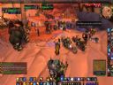 World of Warcraft: Wrath of the Lich King - cz. 179 - delstar