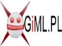 GiML.pl Nowy Portal o Grach MultiPlayers !  - Giml.pl