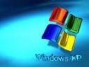 Ulubiony Windows - KDV