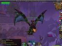 World of Warcraft: Wrath of the Lich King - cz. 179 - QrKo_