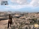 Xbox 360 [Cz�� 12] - Tylko o GRACH - Jarken
