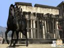 Xbox 360 [Cz�� 12] - Tylko o GRACH - Jarken