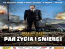 Pan ycia i mierci - TVN - 21.30 - grubach