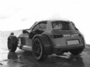 Jaki to samoch�d? [cz.20] - rrrr