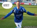 Pi�ka No�na cz.232 - Czekamy na LM. - Pik