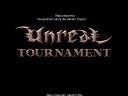 Unreal Tournament - Problem z grą sieciową - Neo12