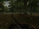 ArmA: Armed Assault [cz�� 46] "ArmA i okolice?" - T_bone