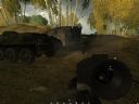 ArmA: Armed Assault [cz�� 46] "ArmA i okolice?" - T_bone