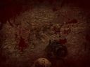 ArmA: Armed Assault [cz�� 46] "ArmA i okolice?" - T_bone
