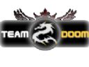 Race Driver GRID i Team DOOM - jedyny taki polski zesp... - dia8el