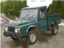 Jaki to samoch�d? [cz.20] - bogi1