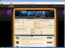 World of Warcraft: Wrath of the Lich King - cz. 179 - Grand