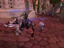 World of Warcraft: Wrath of the Lich King - cz. 179 - Tychowicz
