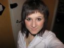 >>Jak wygl�dacie - [Zdj�cia] Part 198<< - promyczek303