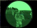 ArmA: Armed Assault [cz�� 46] "ArmA i okolice?" - Mateck