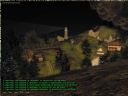 ArmA: Armed Assault [cz�� 46] "ArmA i okolice?" - Mateck