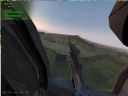 ArmA: Armed Assault [cz�� 46] "ArmA i okolice?" - Mateck