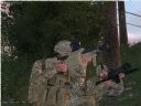 ArmA: Armed Assault [cz�� 46] "ArmA i okolice?" - Mateck