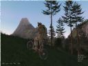ArmA: Armed Assault [cz�� 46] "ArmA i okolice?" - Mateck