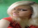 >>Jak wygl�dacie - [Zdj�cia] Part 198<< - Snopek89