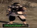 Guild Wars | W�tek Oficjalny | Cz�� 92 - MaN_of_WaR