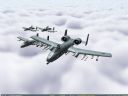 ArmA: Armed Assault [cz�� 46] "ArmA i okolice?" - T_bone