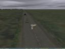 ArmA: Armed Assault [cz�� 46] "ArmA i okolice?" - T_bone