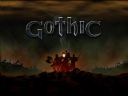 POMOCY ! Gra Gothic - Kamil 11