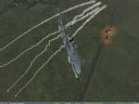 ArmA: Armed Assault [cz�� 46] "ArmA i okolice?" - T_bone