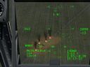 ArmA: Armed Assault [cz�� 46] "ArmA i okolice?" - T_bone
