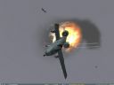 ArmA: Armed Assault [cz�� 46] "ArmA i okolice?" - T_bone