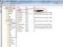 ona wywalia box z cd-Keyem do COD4 - POMOC W ODZYSKANIU !!! - speedy24