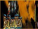BadLandWars - Nowa gra strategiczna ONLINE! - Neo1122