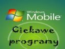 GOLowa Poradnia - Telefony kom�rkowe cz.27 - HTC Edition #2 :) - zoor!n