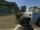 ArmA: Armed Assault [cz�� 46] "ArmA i okolice?" - eJay