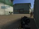 ArmA: Armed Assault [cz�� 46] "ArmA i okolice?" - eJay