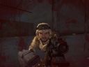 ArmA: Armed Assault [cz�� 46] "ArmA i okolice?" - eJay