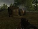 ArmA: Armed Assault [cz�� 46] "ArmA i okolice?" - T_bone