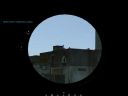 ArmA: Armed Assault [cz�� 46] "ArmA i okolice?" - T_bone