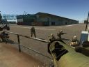ArmA: Armed Assault [cz�� 46] "ArmA i okolice?" - T_bone