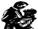  Co ostatnio ogl�dali�cie? - promilus1