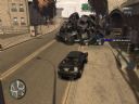 Grand Theft Auto IV | GTA IV | Oficjalny wtek | Cz. 10 - Pr0Gh0sT