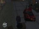Grand Theft Auto IV | GTA IV | Oficjalny wtek | Cz. 10 - Pr0Gh0sT