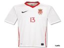 Pi�ka No�na cz.232 - Czekamy na LM. - DarthRadeX