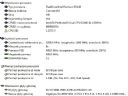 Ddw Cwtwwszdnk. I pozdrowi� wszystkich! (810) - 190  - Pl@ski