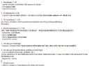 O si�owni,po si�owni|Cz�� 4|  - lostfan15