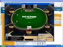 Hazard, czyli kasyno, poker i zak�ady | Cz�� 2 - matirixos